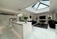 St. Andrews Mews, Luton, LU3 photo 3