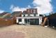 St. Andrews Mews, Luton, LU3 photo 4