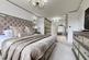 St. Andrews Mews, Luton, LU3 photo 5