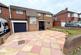 Solway Avenue, Cullercoats, NE30