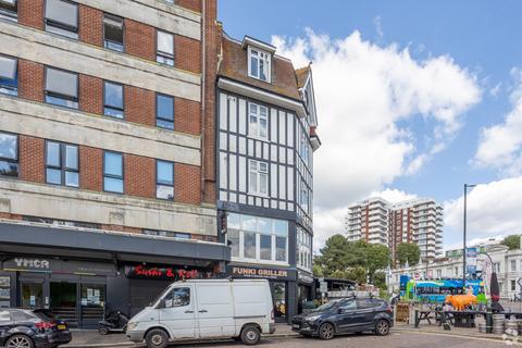 Restaurant for sale, 58-61 Westover Rd Bournemouth BH1 2BZ