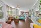 Leander Road, Brixton, London, SW2