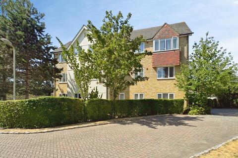 1 bed flat/apartment for rent in Wokingham RG40