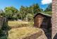 SIMMIL ROAD, CLAYGATE, KT10 photo 2