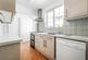 SIMMIL ROAD, CLAYGATE, KT10 photo 5