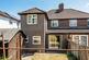 SIMMIL ROAD, CLAYGATE, KT10 photo 3