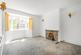 SIMMIL ROAD, CLAYGATE, KT10 photo 4