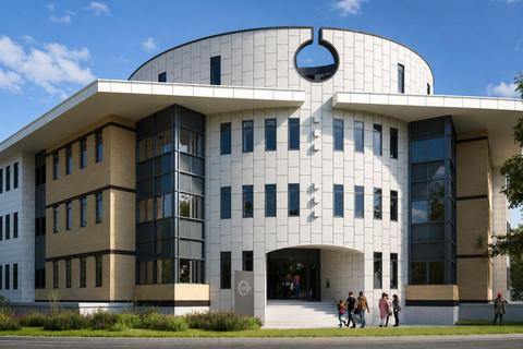 1 bed flat/apartment for rent in Century Court, Bracknell RG12
