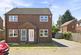 Riverside Close, Elvington, York, YO41