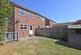 Riverside Close, Elvington, York, YO41 photo 2