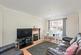 Riverside Close, Elvington, York, YO41 photo 3