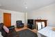 Riverside Close, Elvington, York, YO41 photo 4
