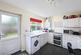 Riverside Close, Elvington, York, YO41 photo 5