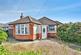 Sandown Road, CHRISTCHURCH, Dorset, BH23