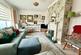 Thurne Rise, Martham, NR29 photo 3