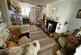 Llangattock, Crickhowell, Powys. photo 4