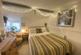 Llangattock, Crickhowell, Powys. photo 5