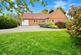 Yew Tree Cottage, New Road, Blankney Fen, Woodhall Spa