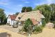 Redoaks Hill, Ashdon, Nr Saffron Walden, Essex, CB10