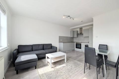 undefined, West Hendon Broadway, London NW9