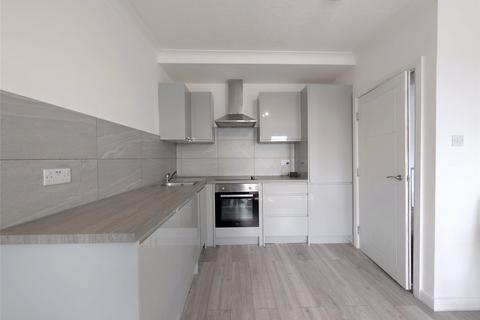 undefined, West Hendon Broadway, London NW9
