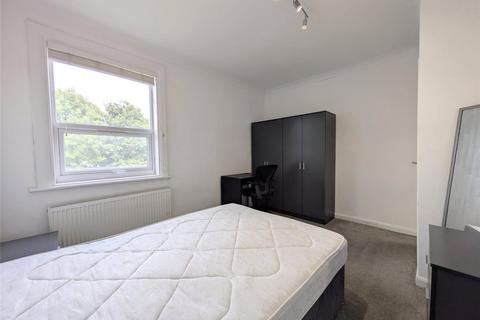 undefined, West Hendon Broadway, London NW9