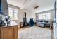 Kipling Close, Yateley, GU46 photo 2
