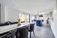 Kipling Close, Yateley, GU46 photo 3