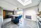 Kipling Close, Yateley, GU46 photo 4