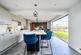 Kipling Close, Yateley, GU46 photo 5