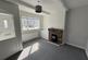 Mill Lane, Macclesfield photo 4