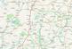 Fynnon, Crymych, SA41 photo 2