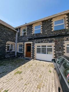 4 bed house for rent in 4-bedroom House, Rhydyfelin