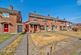 Wyrley Close, Willenhall WV12