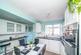 Wyrley Close, Willenhall WV12 photo 2