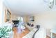 Wyrley Close, Willenhall WV12 photo 3