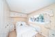 Wyrley Close, Willenhall WV12 photo 4