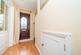 Wyrley Close, Willenhall WV12 photo 5