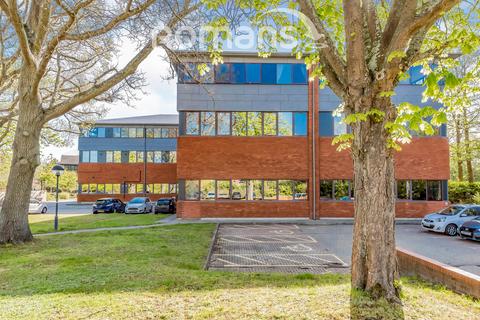 1 bed flat/apartment for rent in Harvest Crescent, Fleet, Hampshire, GU51