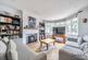 School Lane, Addlestone, Surrey, KT15