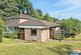 Pine Grove, Lickey, Birmingham, B45