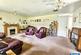 Pine Grove, Lickey, Birmingham, B45 photo 2