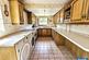 Pine Grove, Lickey, Birmingham, B45 photo 3