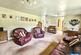 Pine Grove, Lickey, Birmingham, B45 photo 4