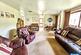 Pine Grove, Lickey, Birmingham, B45 photo 5