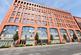 Sky Gardens, 7 Spinners Way, Manchester