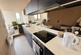 Sky Gardens, 7 Spinners Way, Manchester photo 4