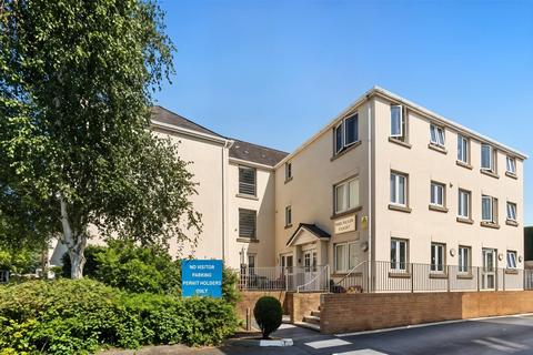 1 bedroom apartment for sale, Horn Cross Road, Plymouth