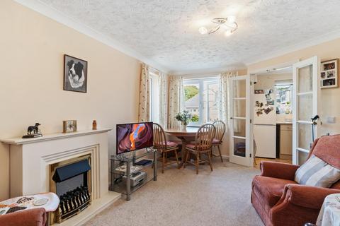 1 bedroom apartment for sale, Horn Cross Road, Plymouth