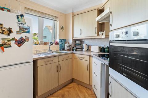 1 bedroom apartment for sale, Horn Cross Road, Plymouth